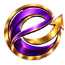 Evolv